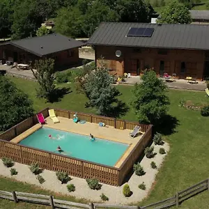 gite-des-conquettes.midi-pyreneeshotels.com/