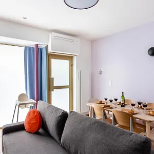 modern-and-dog-friendly-apartment.fr-paris.fr/