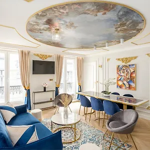 luxury-2-bedroom-2-bathroom-apartment-75009.fr-paris.fr/